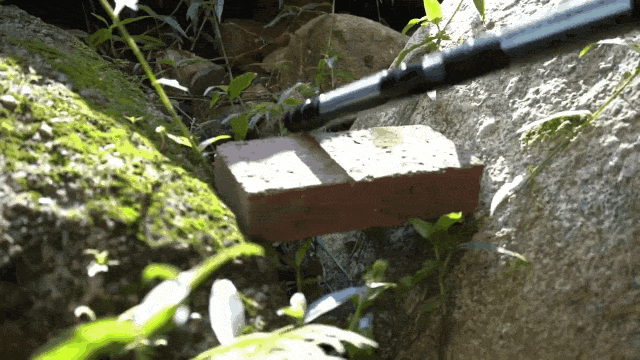 4237a8f6e394575321f9a0e17eabb2c9.gif