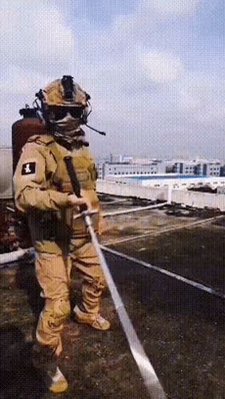 06.gif