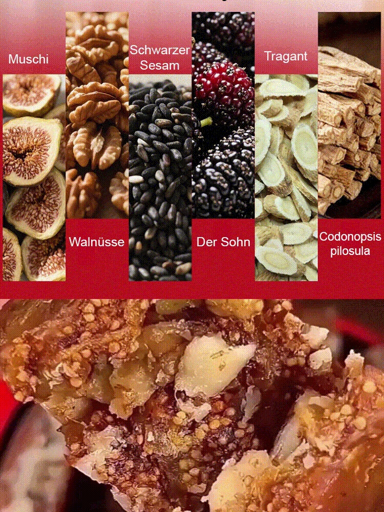 【0 Zuckerzusatz】Gesunde Feigen-Walnuss-Torte. Es schmilzt im Mund, hat eine knusprige Textur und verströmt bei jedem Bissen einen natürlichen Duft.