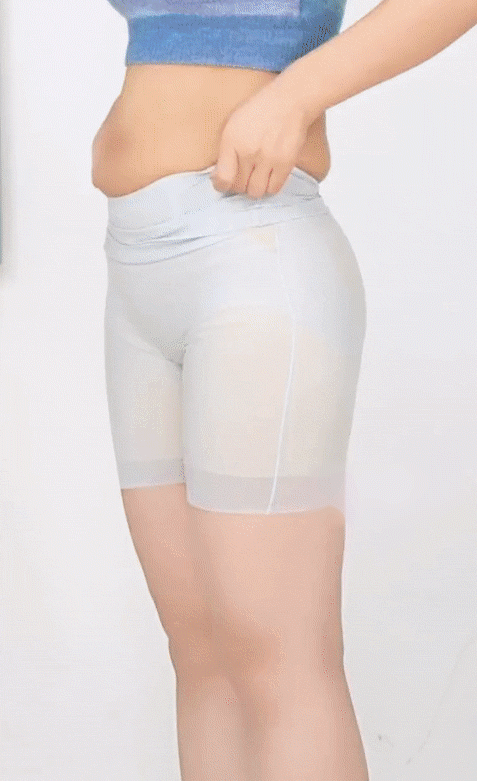 b9664e919040054b335500aa811958cd.gif