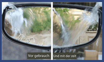 未标题-1_21-1.gif