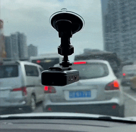 20240716_161743_250.gif