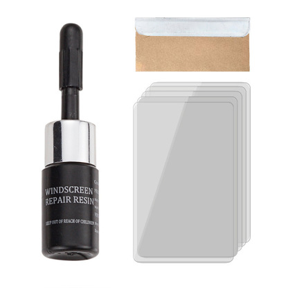 Glasreparaturset-Set - matolinebuy