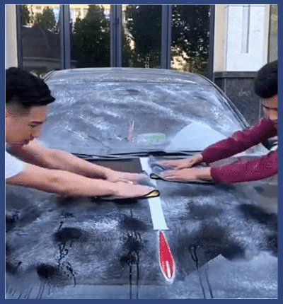 未标题-1_09.gif