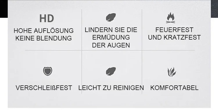 1_03.jpg