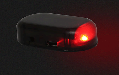 ❄️ Schluss mit Wintersorgen! 🌟 Dieser elektromagnetische Schneeräumer der fünften Generation schützt Ihr Auto vor Kälte.