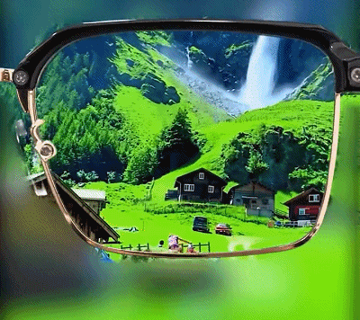 0-b293dab9bf7597456d348a0eebbc3765.gif