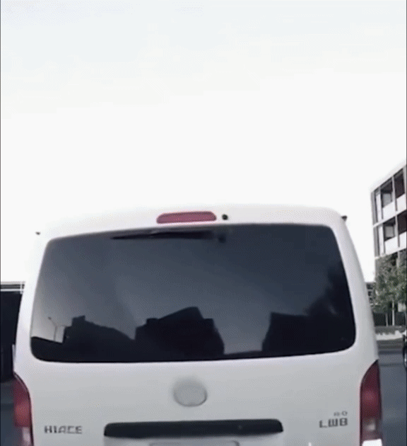 ezgif-6-f3970a44c2.gif