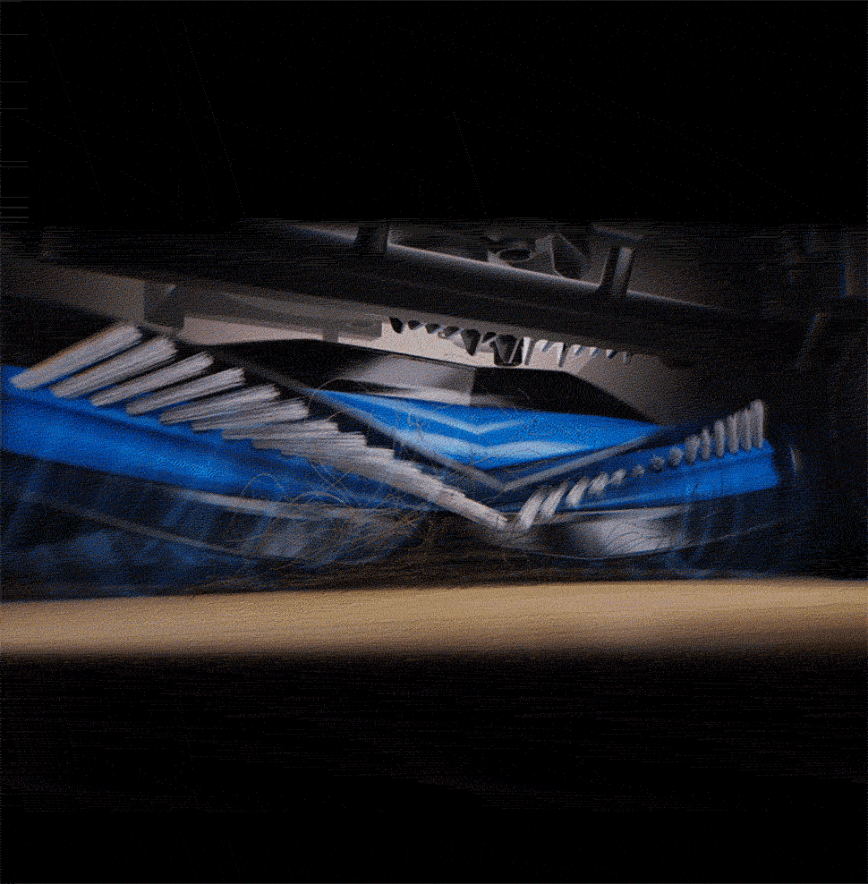 1_017.gif