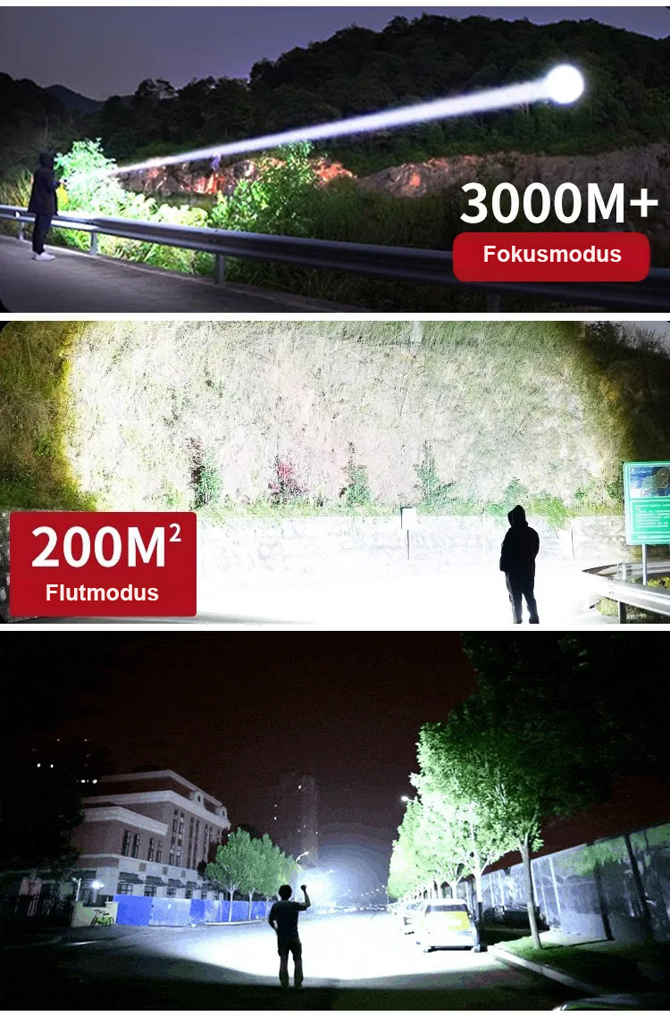 翻译件-JL-微笑鲨迷你高亮便携磁吸强光手电-_08.jpg