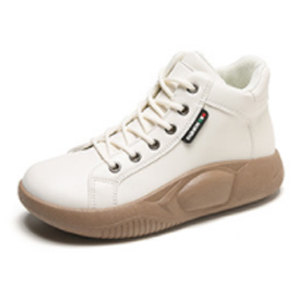 Modische Stiefeletten für Damen