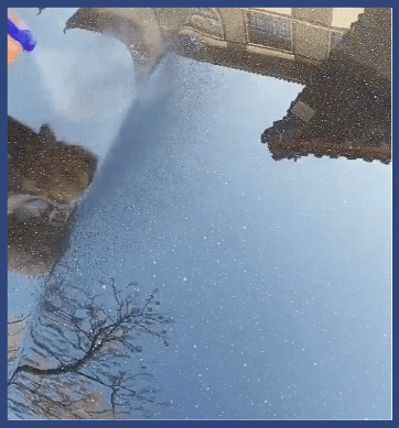 未标题-1_13.gif