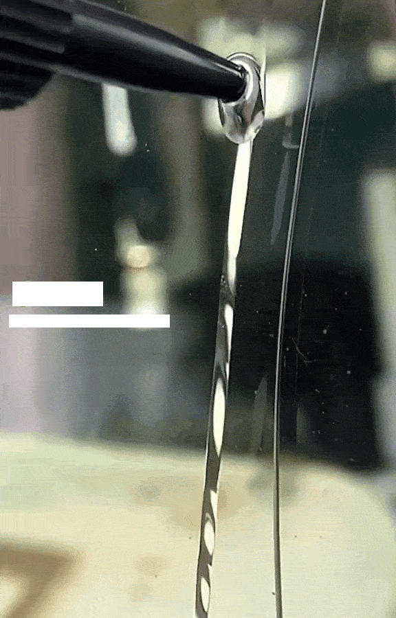 1723016381054_compressed.gif