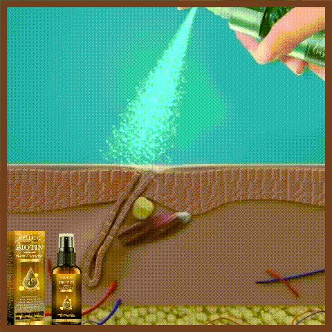 3.gif