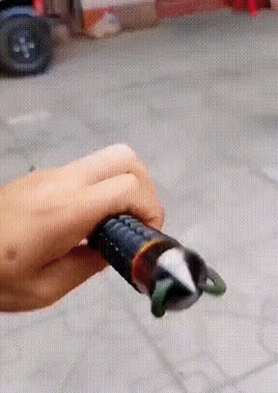 05.gif