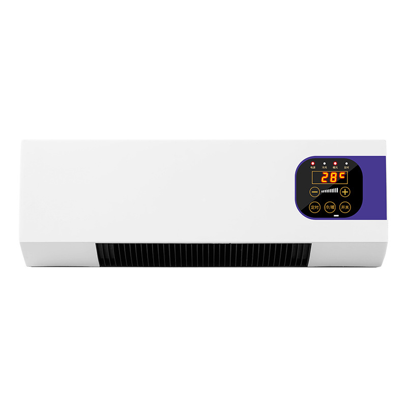 【Kostenlose Testversion】❄️ 120 Quadratmeter Raum in 3 Sekunden schnell