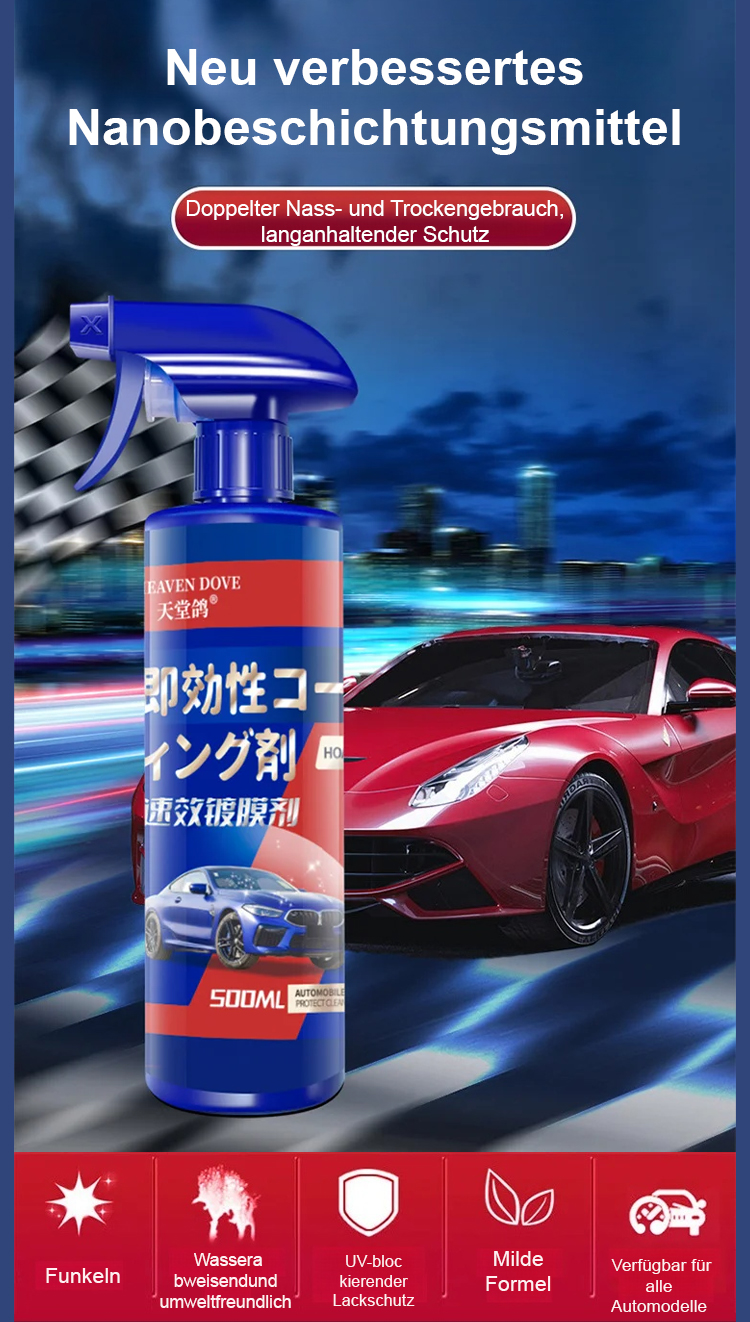 未标题-1_08.jpg