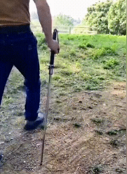 03.gif
