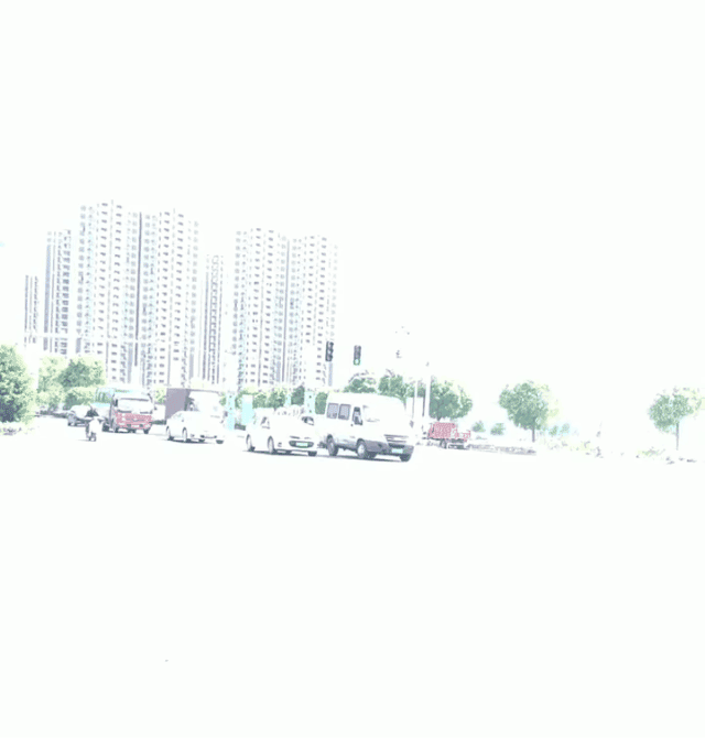 f11bf216-d52c-4e57-9807-a2a1f96608bb.gif