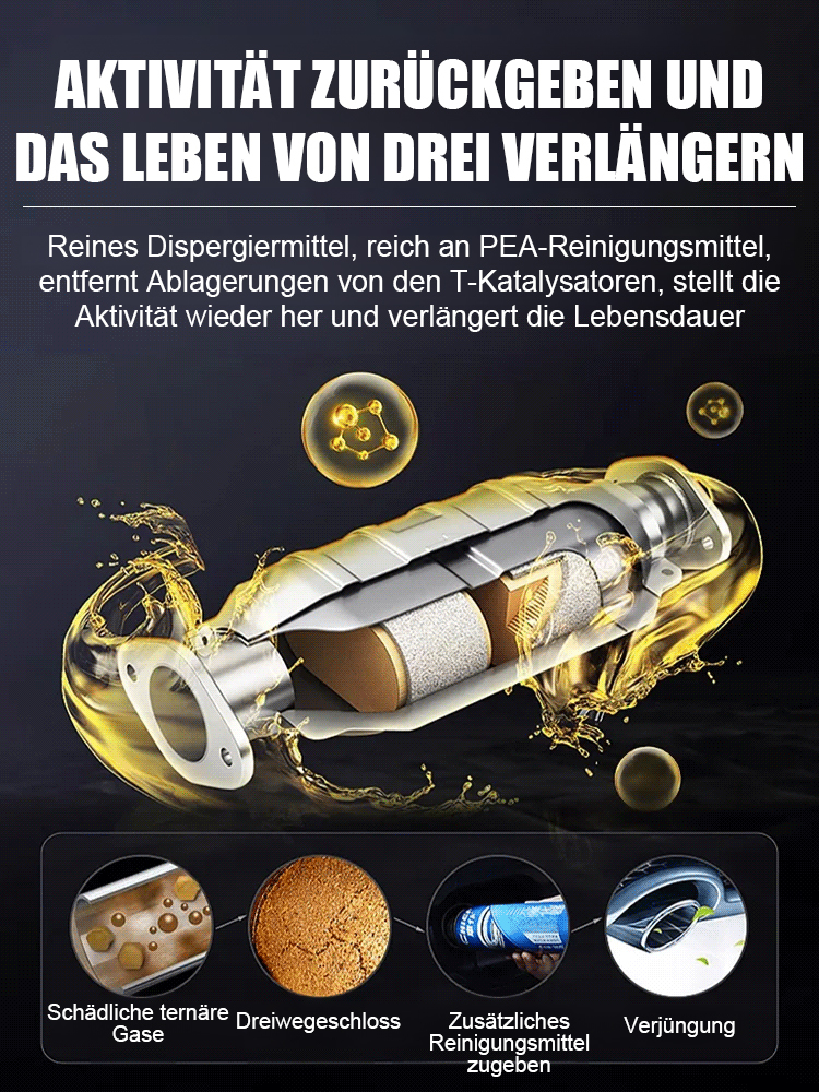 Brennstoffschatz