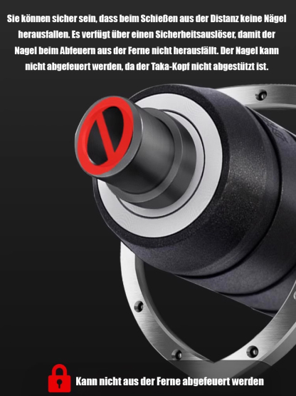 Deckeninstallation Haushaltsgeräte