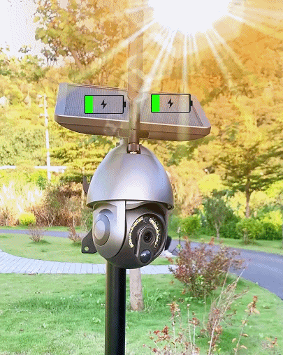 120241271521335.gif