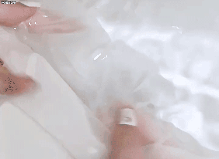 6397ac6af288b1eb043832dfb7d93dfc.gif