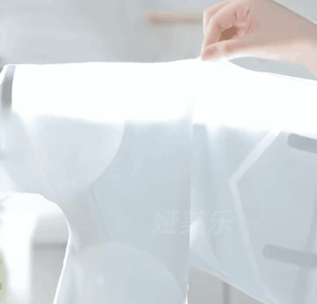 089b8d52d50c2c16bca44371b635bd93.gif