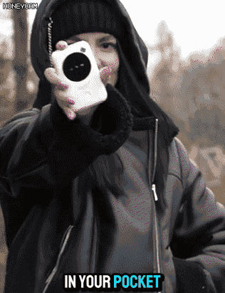 Honeycam 2025-07-15 15-14-46.gif