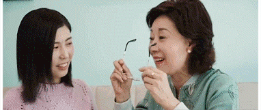 翻译件-HFH-光感变色变焦无框老花镜【男女同款】-1185208-系统_13-1.gif