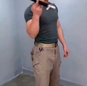 01.gif