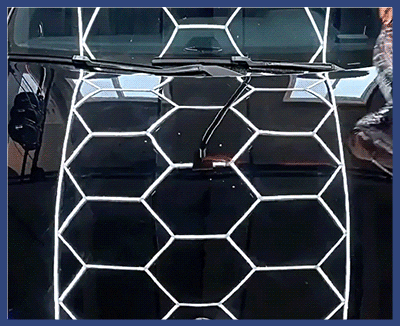 未标题-1_15-1.gif