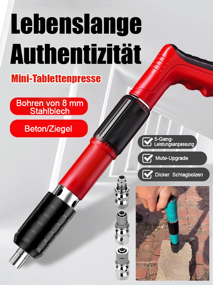 Deckeninstallation Haushaltsgeräte