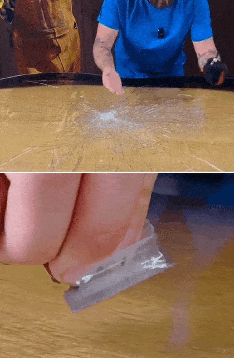 00_compressed.gif