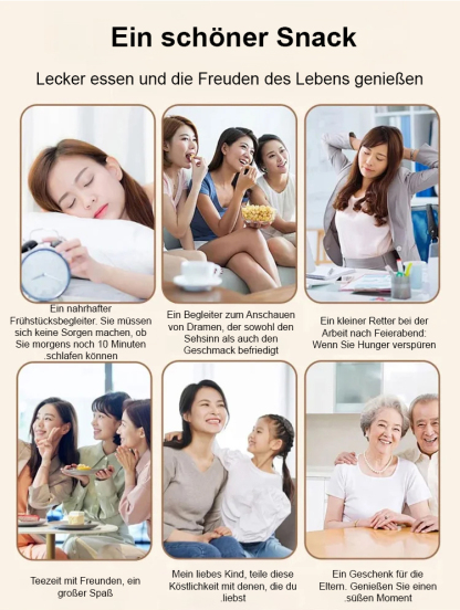 【0 Zuckerzusatz】Gesunde Feigen-Walnuss-Torte. Es schmilzt im Mund, hat eine knusprige Textur und verströmt bei jedem Bissen einen natürlichen Duft.