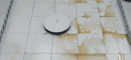 index9_09-1 (1).gif