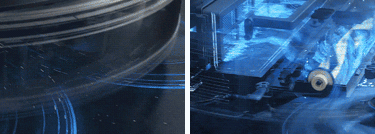 index9_09-1 (3).gif