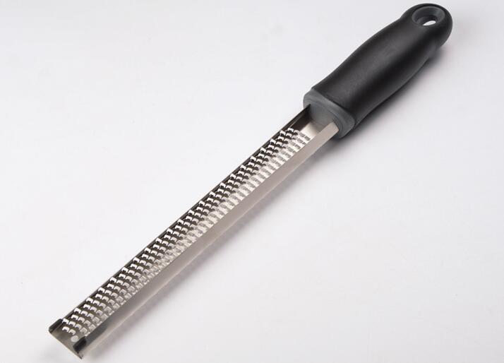 PROFESSIONAL GRATER ZESTER-Serene Valley