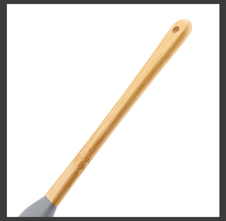 5PCS MINI UTENSIL SET-Serene Valley