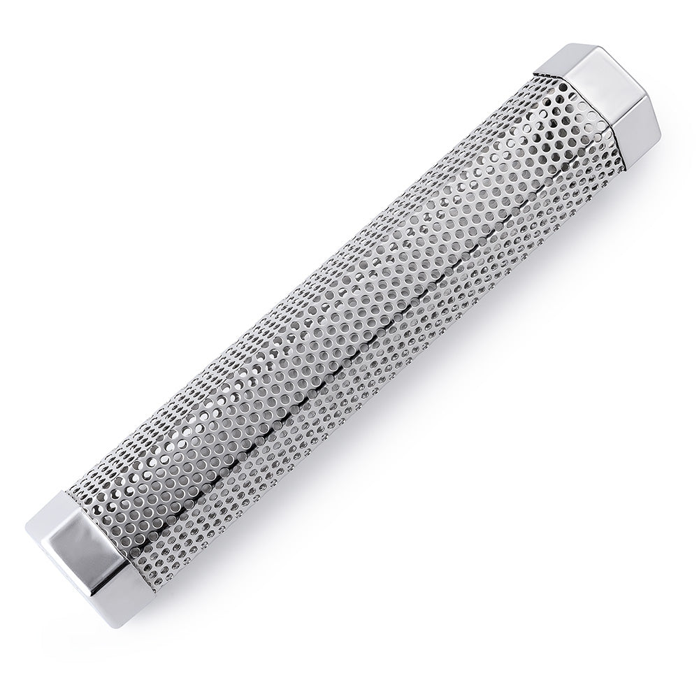 BBQ smoker tube-Serene Valley