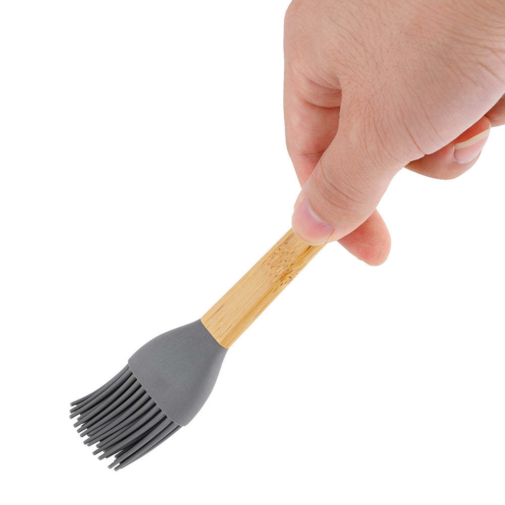 5PCS MINI UTENSIL SET-Serene Valley