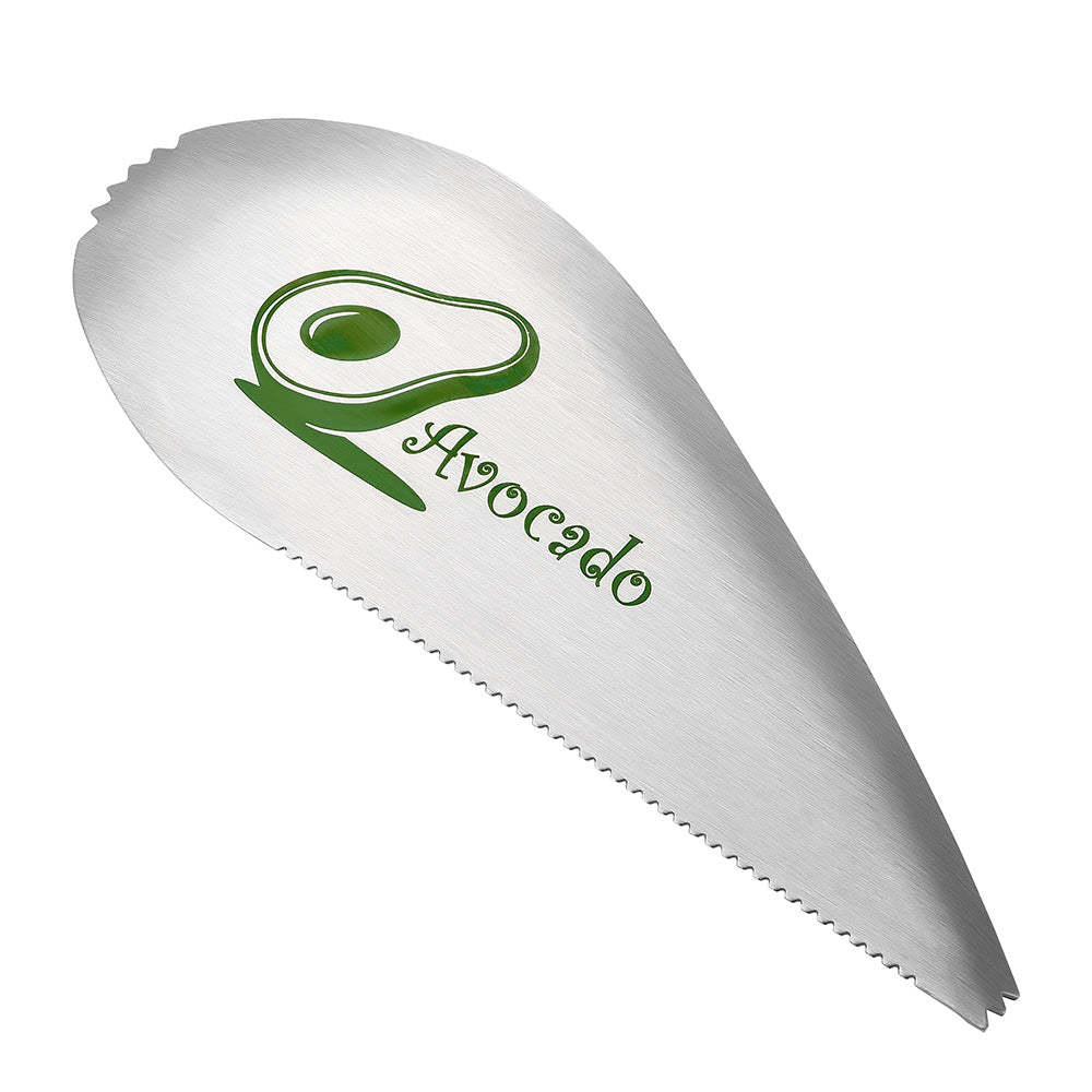 AVOCADO SLICER-Serene Valley