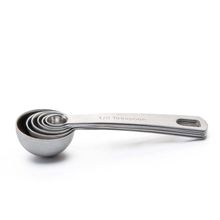 MEASURING SPOON-Serene Valley