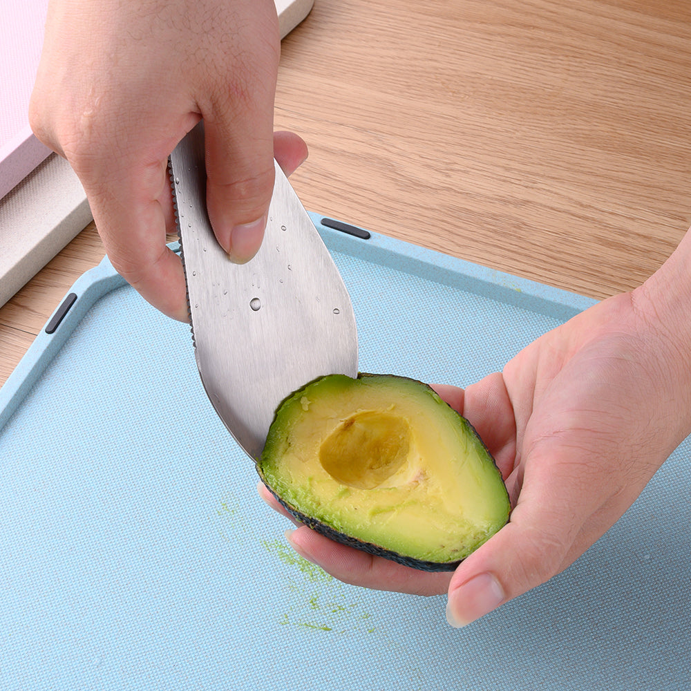 AVOCADO SLICER-Serene Valley