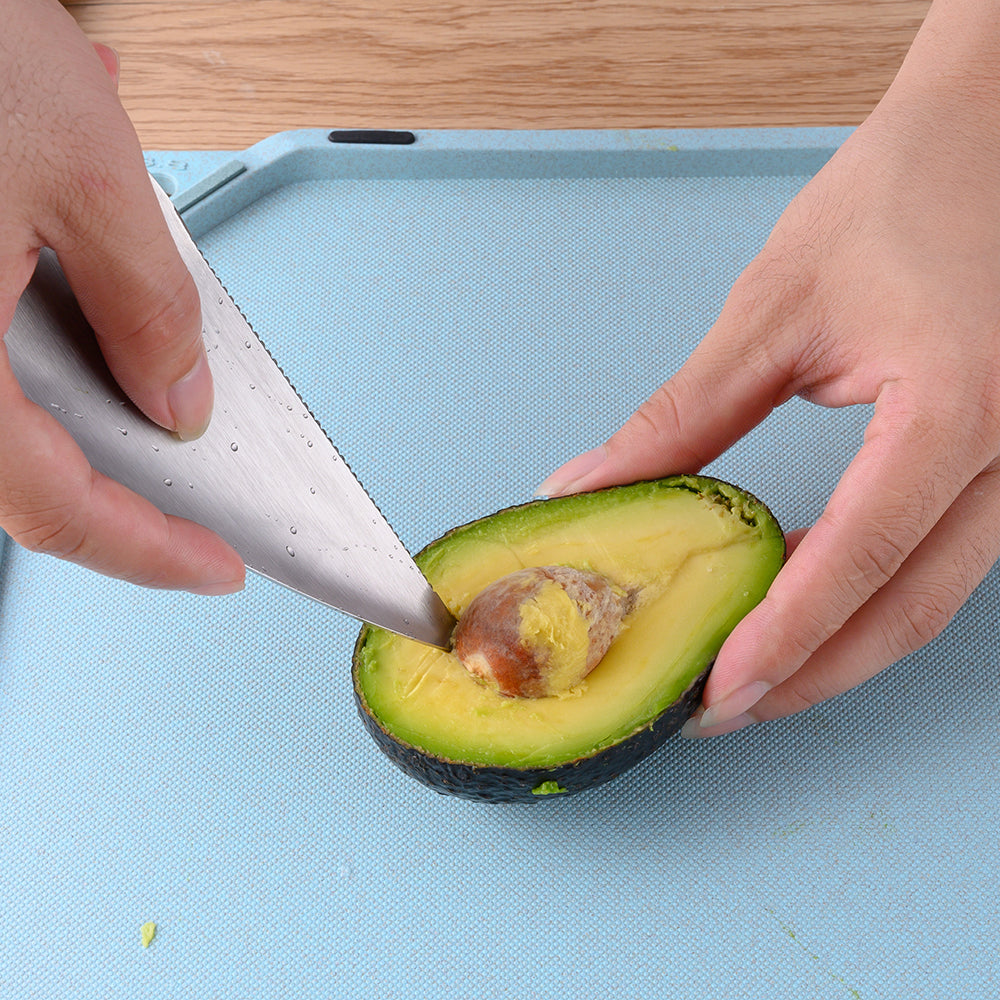 AVOCADO SLICER-Serene Valley