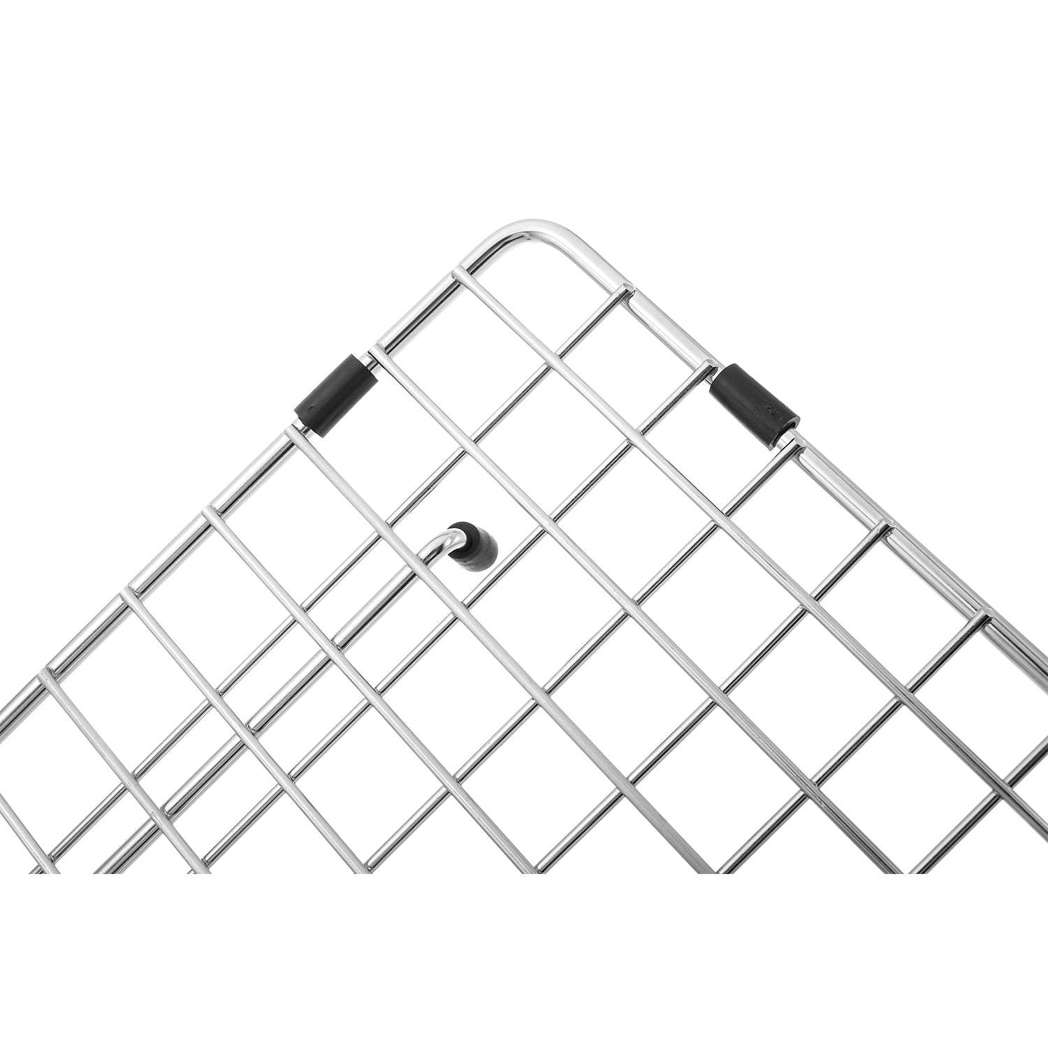 sink grid, NDG1519 dim 14 1/2" x 16 1/2"-Serene Valley