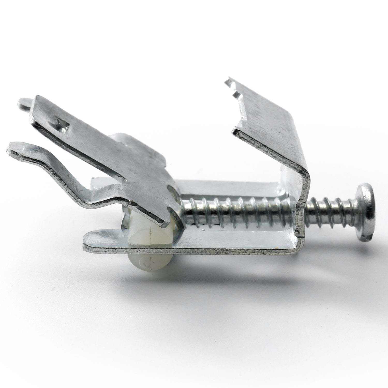 Topmount Sink Clips, Sink Brackets and Supports, Top mount Kitchen Sink Clips NSA103 - Heavy-Duty 10pcs Kit-Serene Valley