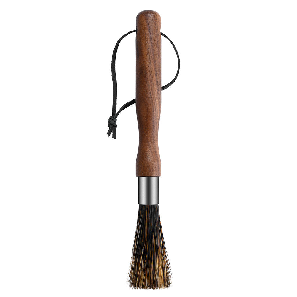 COFFEE POWDER BRUSH-Serene Valley