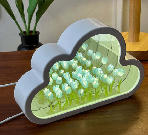 TulipsCloud™