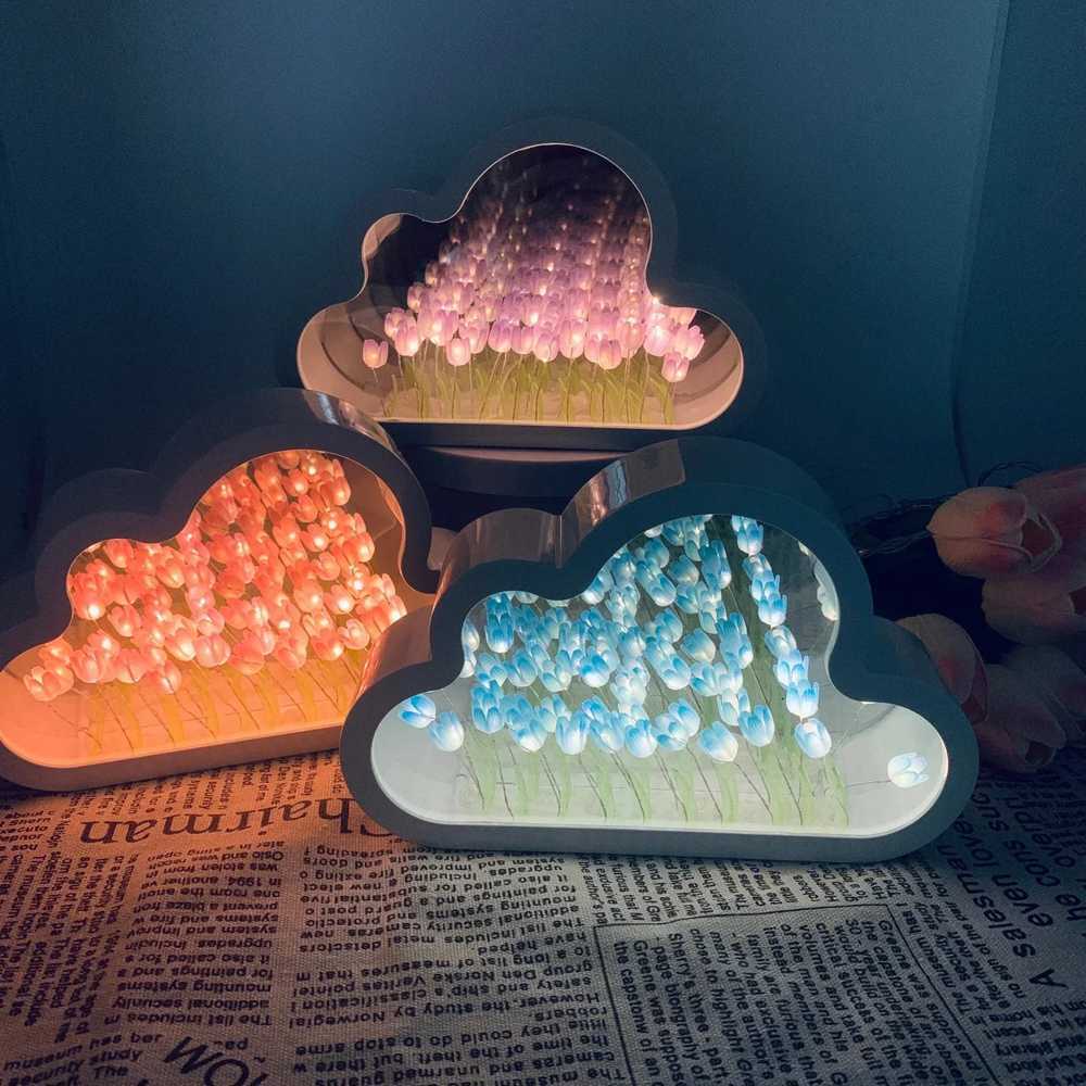 TulipsCloud™